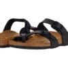 Birkenstock Kids Mayari (Toddler/Little Kid/Big Kid)