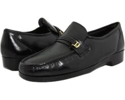Florsheim Riva