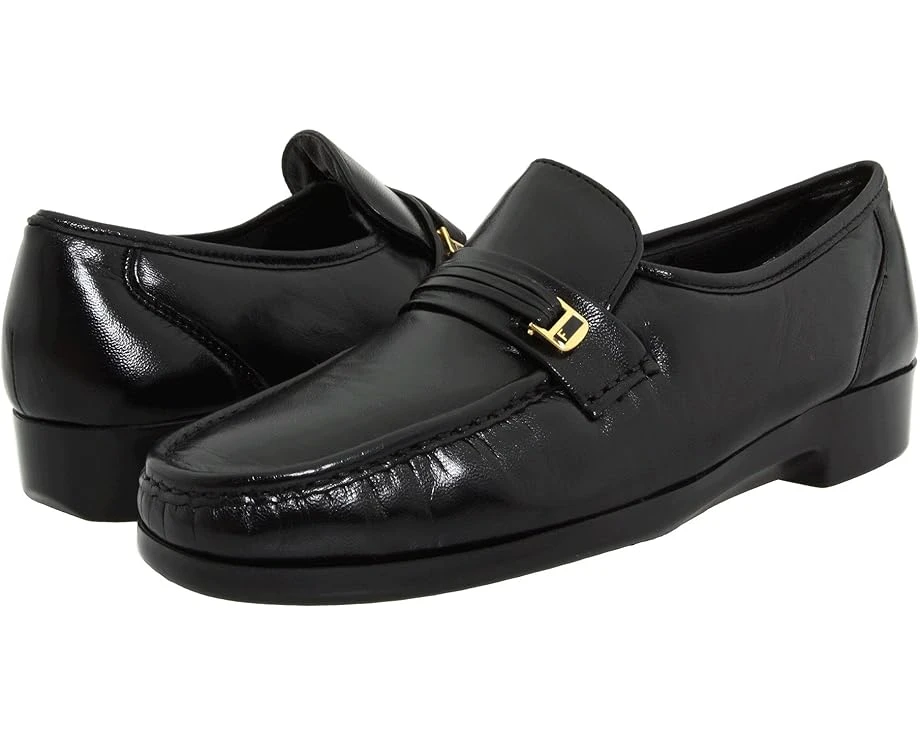 Florsheim Riva 1 Florsheim Riva