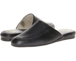 L.B. Evans Duke Scuff