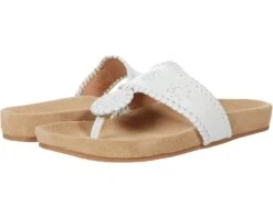 Jack Rogers Jacks Comfort Sandal