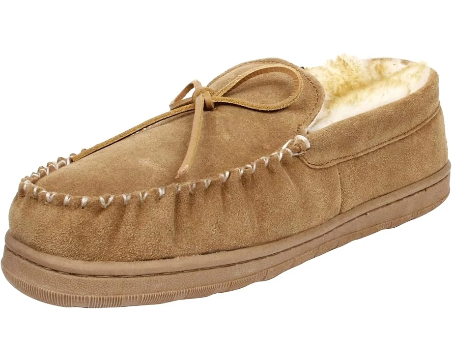 SUPERLAMB Mocc 1 SUPERLAMB Mocc