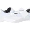 Shimano TR5 Cycling Shoe