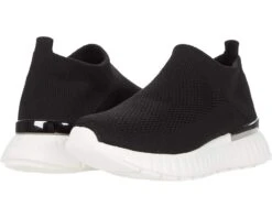 Ilse Jacobsen Tulip 4070