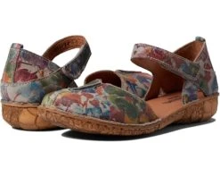 Josef Seibel Rosalie 42