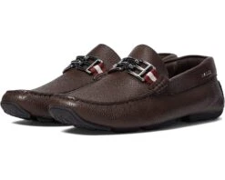 Bally Parsal-U Loafer