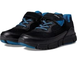 Geox Kids Flexyper 30 (Little Kid/Big Kid)