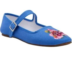 Katy Perry The Summer Ballet