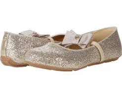 MICHAEL Michael Kors Kids Rover Day (Little Kid/Big Kid)