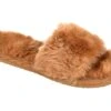 Journee Collection Dawn Slipper
