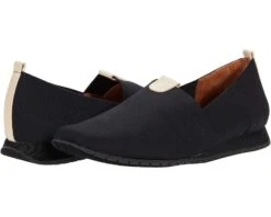 L'Amour Des Pieds Tumai