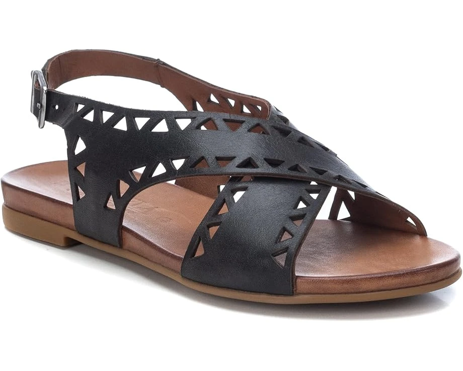 CARMELA Clarisa 1 CARMELA Clarisa