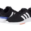 Adidas Kids Racer TR 21 (Little Kid/Big Kid)