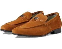 Stacy Adams Quincy Slip-On Loafer
