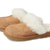 UGG Kids Cozy II (Toddler/Little Kid/Big Kid)