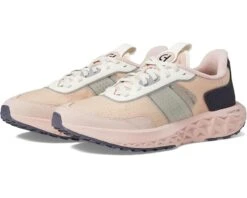 Cole Haan Zerogrand Outpace III