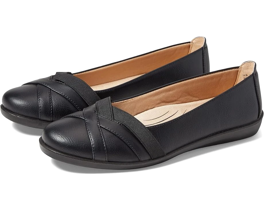 LifeStride Northern 1 LifeStride Northern