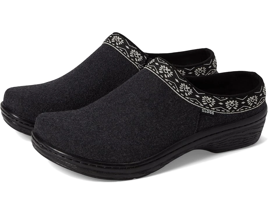 Klogs Footwear York 1 Klogs Footwear York