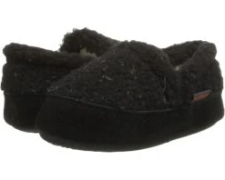 Acorn Kids Colby Gore Moc (Toddler/Little Kid/Big Kid)