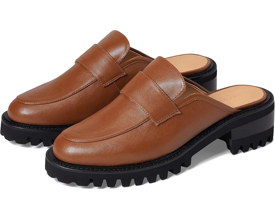 Aerosoles Reba 1 Aerosoles Reba