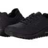 SKECHERS Work Uno SR