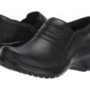Ariat Expert Clog SD