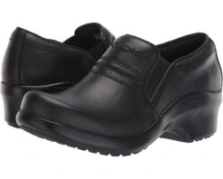 Ariat Expert Clog SD