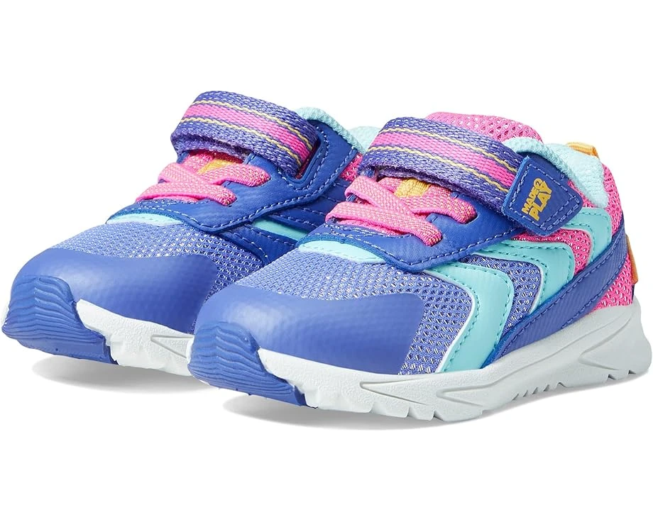 Stride Rite M2P Bolt (Toddler) 1 Stride Rite M2P Bolt (Toddler)