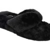 Journee Collection Dream Slipper