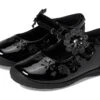 Rachel Shoes Briar (Toddler/Little Kid)