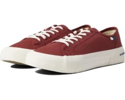 SeaVees Seachange LTT M