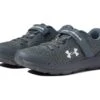 Under Armour Kids Surge 3 AC (Little Kid)