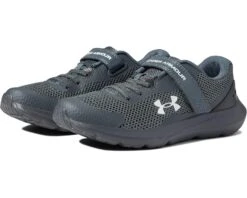 Under Armour Kids Surge 3 AC (Little Kid)