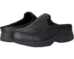 Easy Spirit Traveltime 481