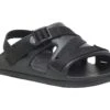 Chaco Kids Chillos Sport (Little Kid/Big Kid)