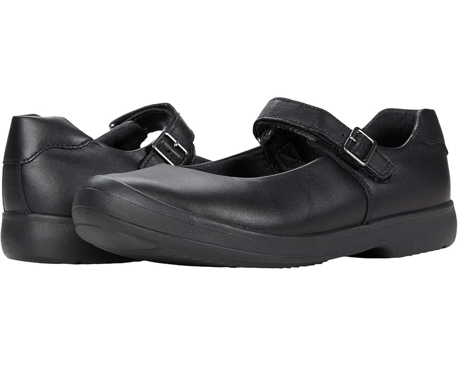 Stride Rite SR Ainsley (Little Kid/Big Kid) 1 Stride Rite SR Ainsley (Little Kid/Big Kid)