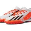 Adidas X Speedportal Messi.3 Turf