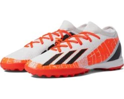 Adidas X Speedportal Messi.3 Turf