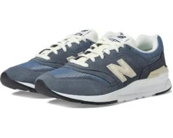 New Balance Classics 997H