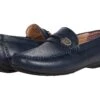 Stacy Adams Corvus Slip-On Loafer
