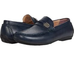 Stacy Adams Corvus Slip-On Loafer