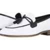 Stacy Adams Bianchi Tassel Slip-On
