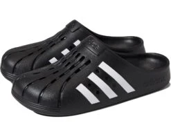 Adidas Adilette Clog