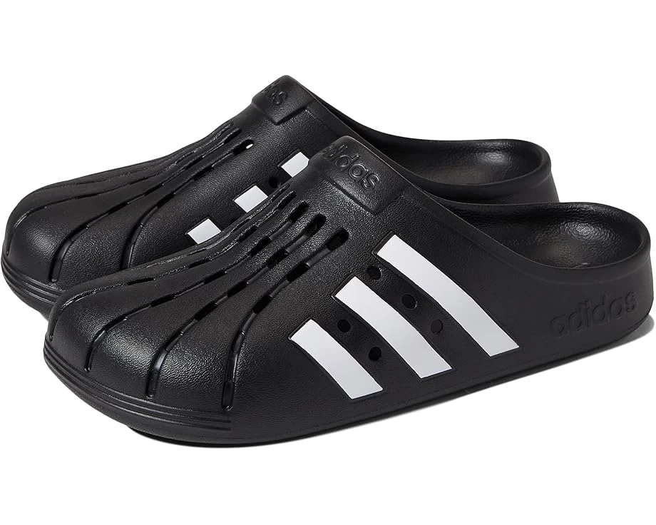 Adidas Adilette Clog 1 Adidas Adilette Clog