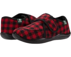 Kamik Kids Cozylodge (Toddler/Little Kid/Big Kid)