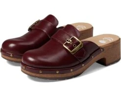 Dr. Scholl's Classic Clog