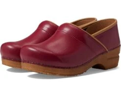 Sanita Professional PU