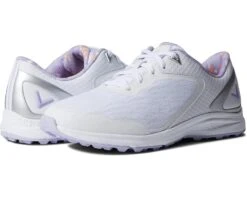 Callaway Coronado V2 SL