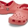 Crocs Kids Classic Clog (Toddler)