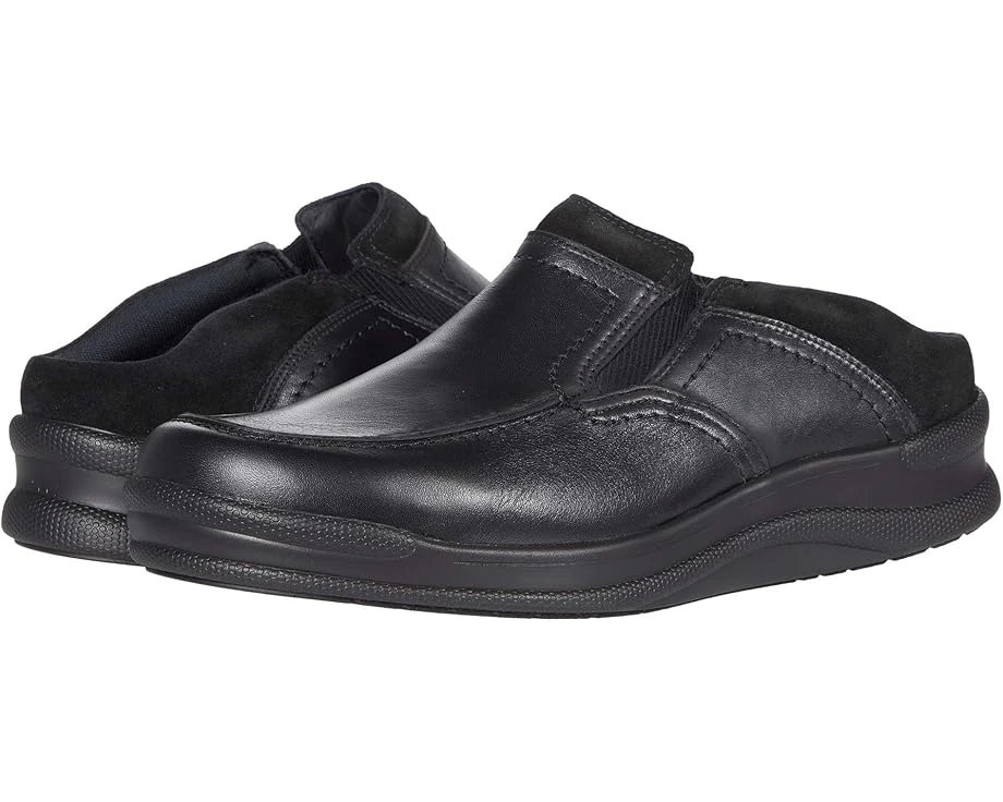 SAS Slip-On 1 SAS Slip-On